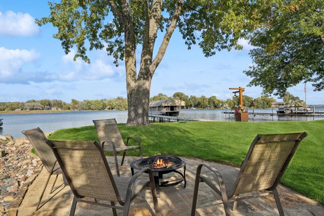 1867 Beach Dr Se, House other with 2 bedrooms, 2 bathrooms and null parking in Forest Lake MN | Image 54