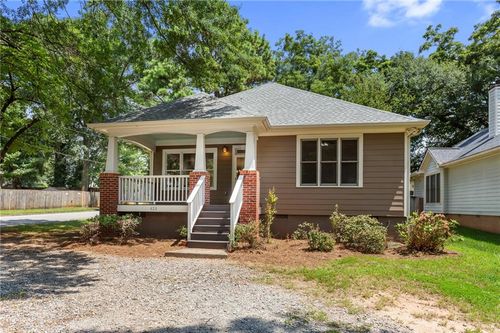 428 Morgan Pl, Decatur, GA, 30032-3250 | Card Image