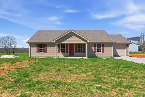 1605 Paynes Church Rd, Winchester, TN, 37398 | Card Image