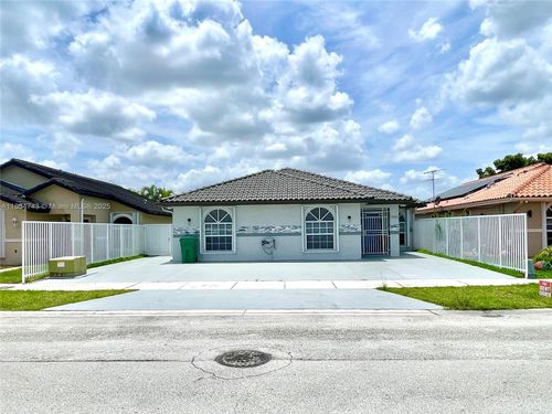 0-5500 Sw 47th Ln, Miami, FL, 33175 | Card Image