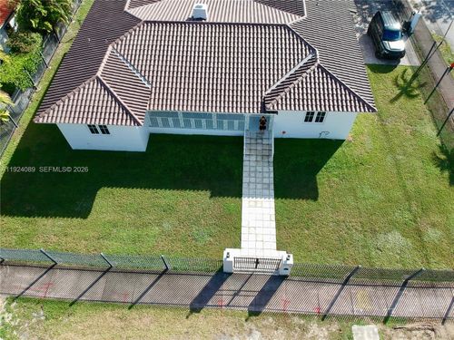 1558 Sevilla Ave, Coral Gables, FL, 33134-6262 | Card Image