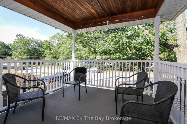 15 Baker St, House other with 4 bedrooms, 2 bathrooms and 4 parking in Wasaga Beach ON | Image 18