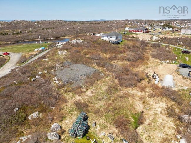 140 W Dover Rd, Home with 0 bedrooms, 0 bathrooms and null parking in West Dover NS | Image 8