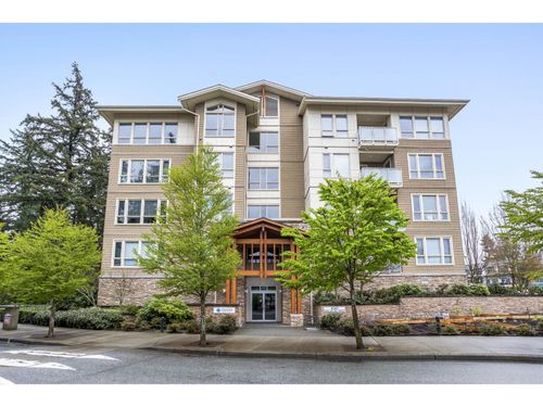 304-8360 Delsom Way, Delta, BC, V4C0E6 | Card Image