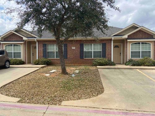 1609 Stanley Dr, Longview, TX, 75605-4268 | Card Image