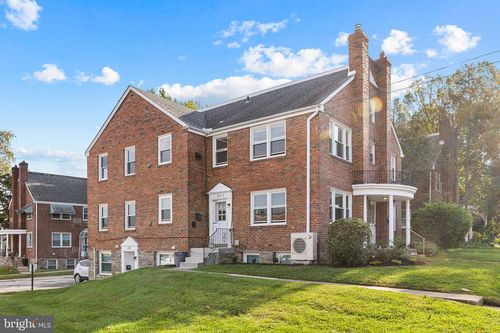 655 Drexel Ave, DREXEL HILL, PA, 19026-3823 | Card Image