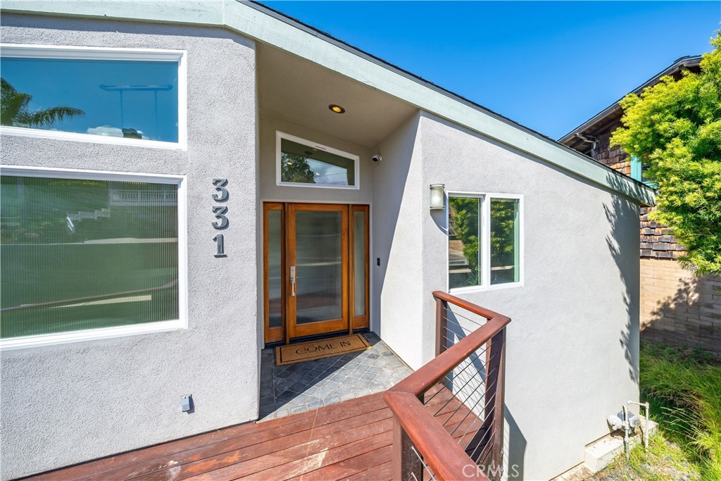 Residential in Morro Bay 3