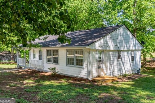 514 Grady St, Waleska, GA, 30183-3354 | Card Image