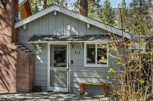 513 Elysian Blvd, Big Bear City, CA, 92314-9155 | Card Image