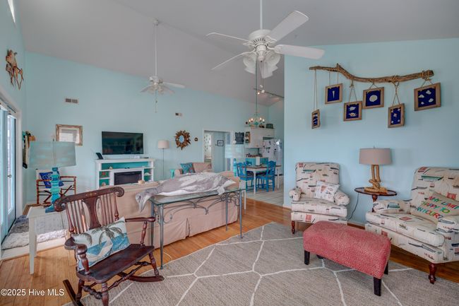 108 W Dolphin Dr, House other with 3 bedrooms, 2 bathrooms and null parking in Oak Island NC | Image 26