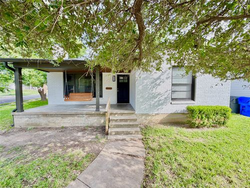 4500 Athens Ave, Waco, TX, 76710-4958 | Card Image