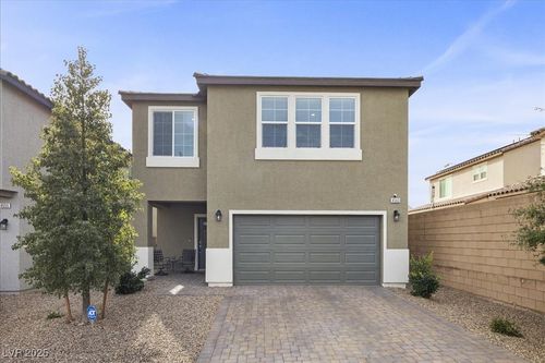 4563 Ginger Hills Ave, Las Vegas, NV, 89141-7019 | Card Image