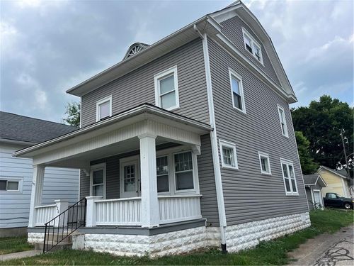 626 Greene St, Piqua, OH, 45356-2165 | Card Image