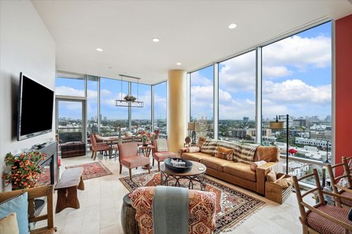 apt-13c-2727 Kirby Dr, Houston, TX, 77098-1154 | Card Image