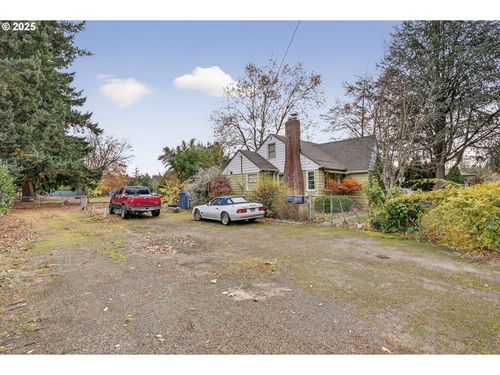 1830 Ne 132nd Ave, Portland, OR, 97230-3106 | Card Image