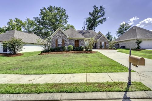 162 Sweetbriar Cir, Canton, MS, 39046-8055 | Card Image