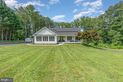 2920 Smithson Dr, Forest Hill, MD, 21050-1902 | Card Image