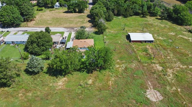 761 Chesnut Ln, House other with 3 bedrooms, 2 bathrooms and null parking in Cooper TX | Image 30