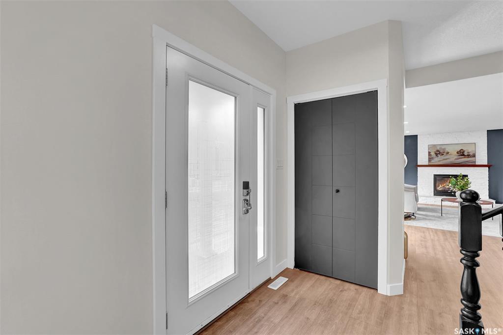 Residential in Edenwold Rm No.158 5