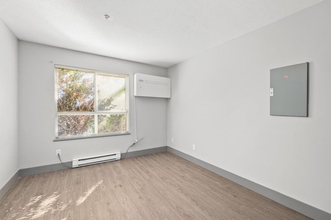 102 - 5355 Boundary Rd, Condo with 2 bedrooms, 1 bathrooms and 1 parking in Vancouver BC | Image 13