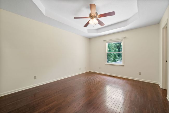 810 Burton Trl, House other with 3 bedrooms, 2 bathrooms and 4 parking in Adams TN | Image 12
