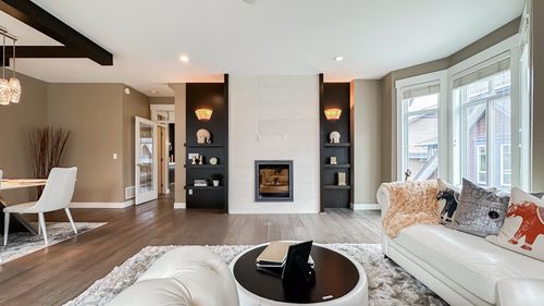 25-15977 26 Ave, Surrey, BC, V3Z2W7 | Card Image