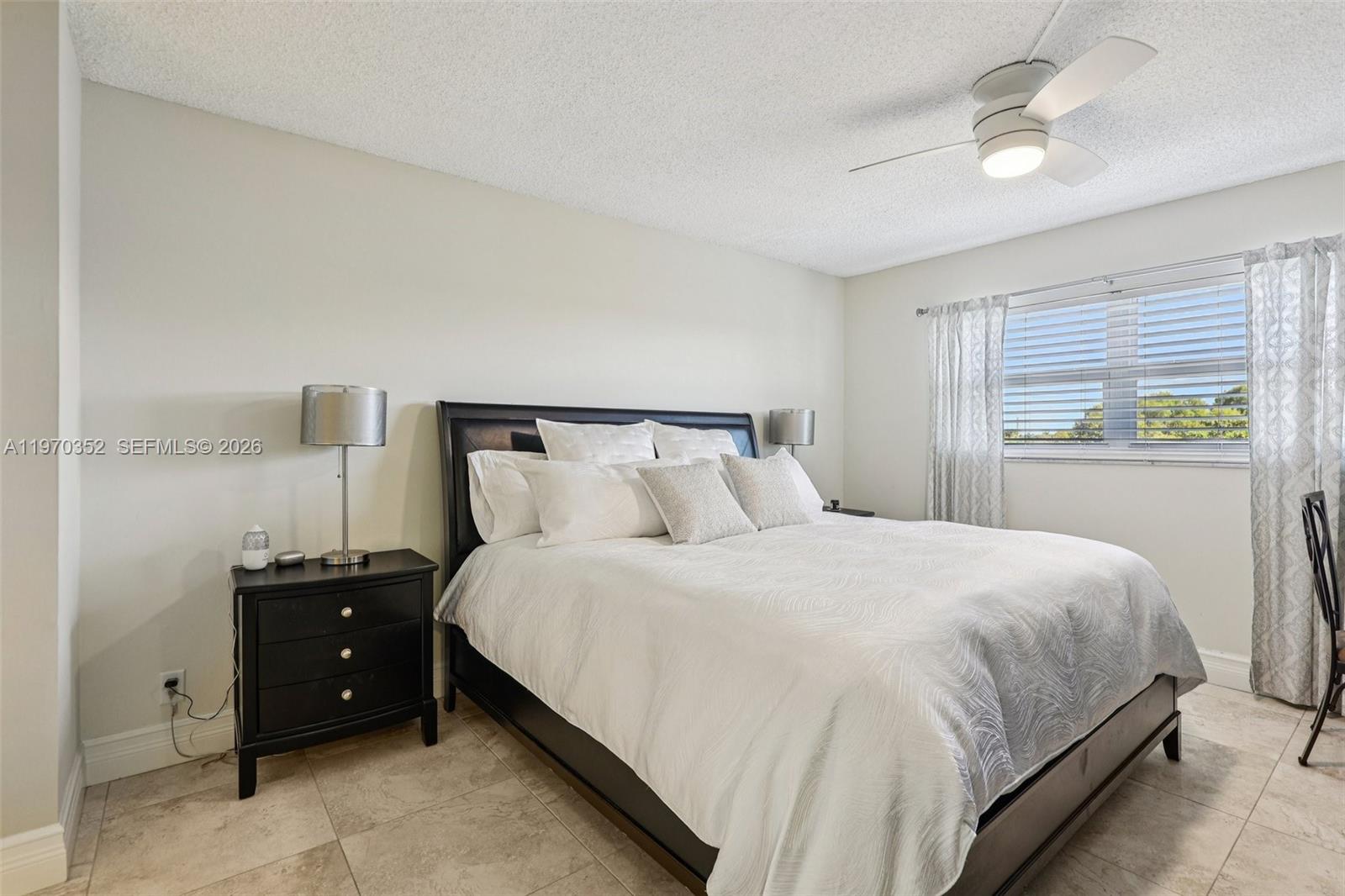 Residential in Deerfield Beach 2