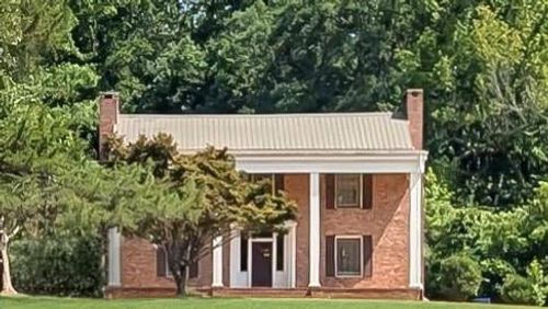 7855 Rivertown Rd, Fairburn, GA, 30213-2408 | Card Image
