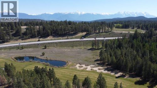 1600 Wycliffe Park Rd, Cranbrook, BC, V1C7C3 | Card Image