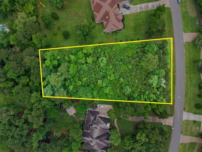 27403 Whispering Maple Way, Home with 0 bedrooms, 0 bathrooms and null parking in Spring TX | Image 6
