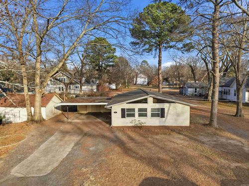 232 Mitchell St, Conway, AR, 72034-6346 | Card Image