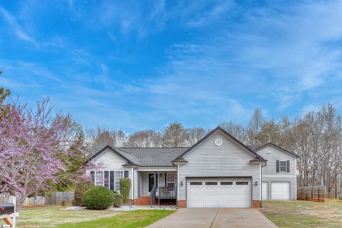 15 Chickadee Drive, Pelzer, SC, 29669 | Card Image
