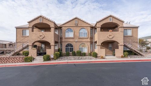 h-215-1178 E 300 S, St George, UT, 84790-2053 | Card Image