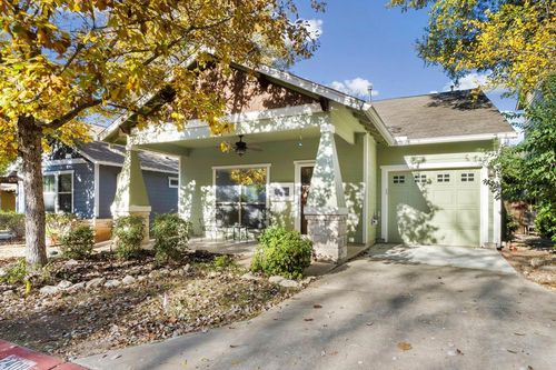 2408 Amur Dr, Austin, TX, 78745-2067 | Card Image