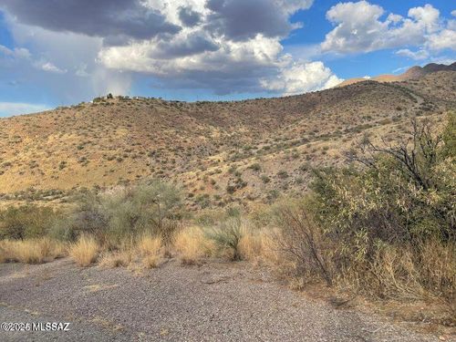 133-1543 Horizonte Ct, Rio Rico, AZ, 85648 | Card Image
