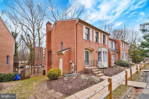 105 Huckleberry Dr, LA PLATA, MD, 20646-3202 | Card Image