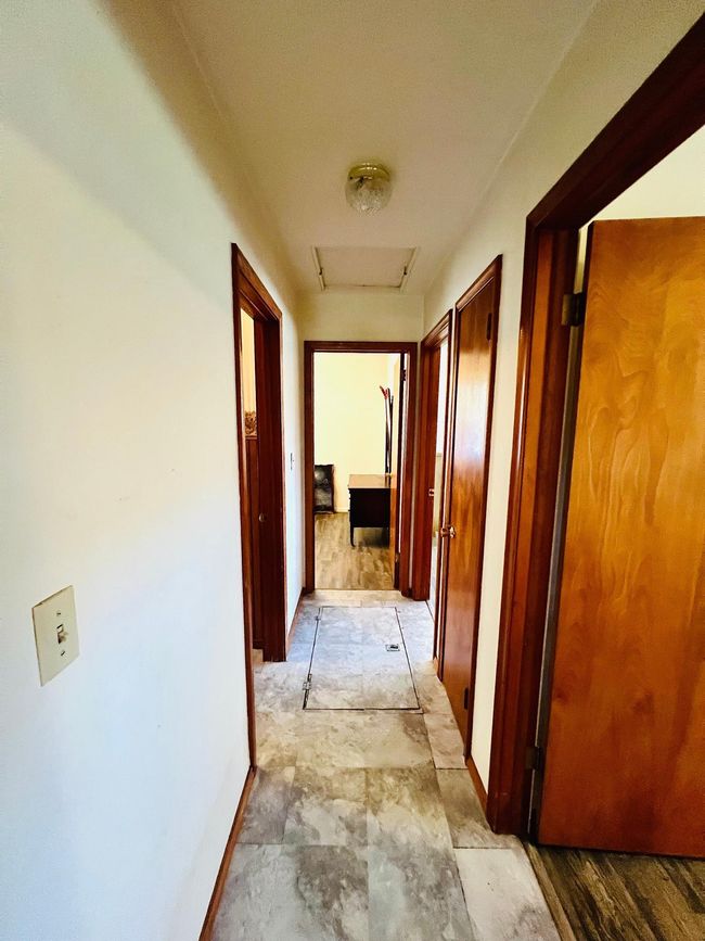 28320 State Highway 1, House other with 3 bedrooms, 1 bathrooms and null parking in Effie MN | Image 19