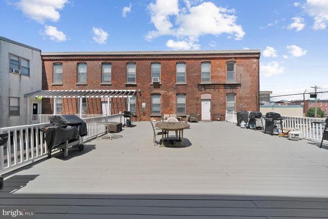 UNIT-401 - 1151 N 3 Rd St, Condo with 2 bedrooms, 2 bathrooms and null parking in PHILADELPHIA PA | Image 30