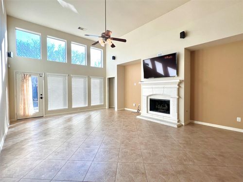 26203 Ginger Gables Ln, Katy, TX, 77494-1271 | Card Image