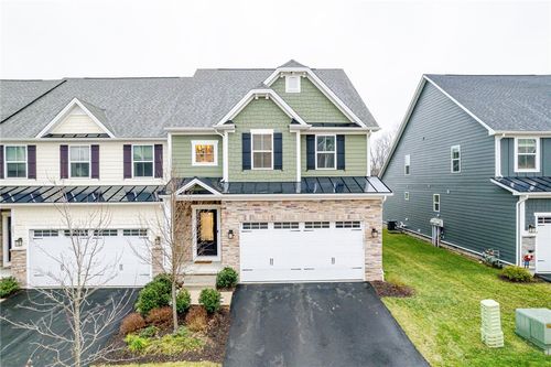 3053 Mahican Cir, Mars, PA, 16046-7046 | Card Image