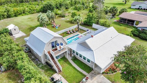 78 1st St, Mexico Beach, FL, 32456 | Card Image