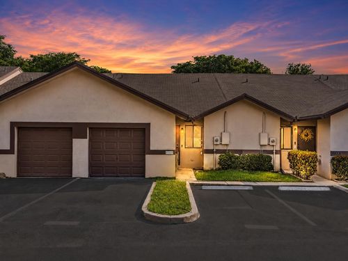 11137 Nw 38th Pl, Sunrise, FL, 33351-7597 | Card Image