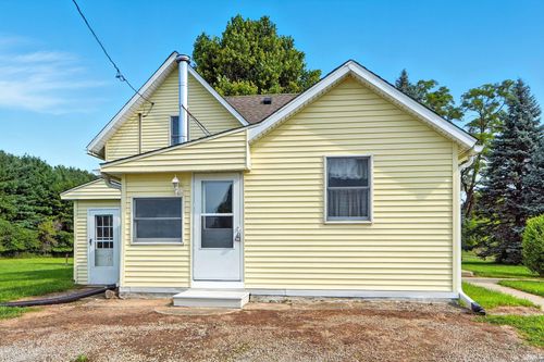 14914 N 600 E, Roann, IN, 46974-9268 | Card Image