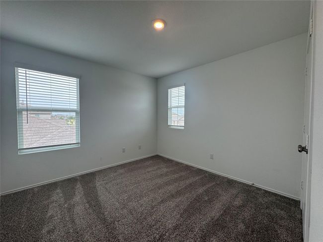Bedroom | Image 26