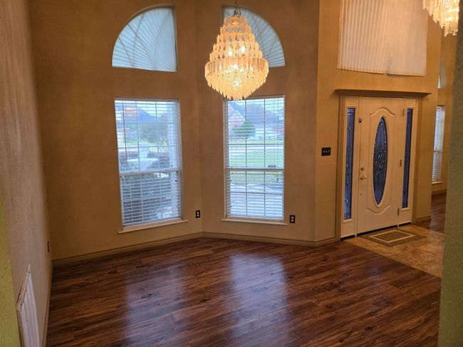 7908 Tom Dr, House other with 3 bedrooms, 2 bathrooms and null parking in Port Arthur TX | Image 13