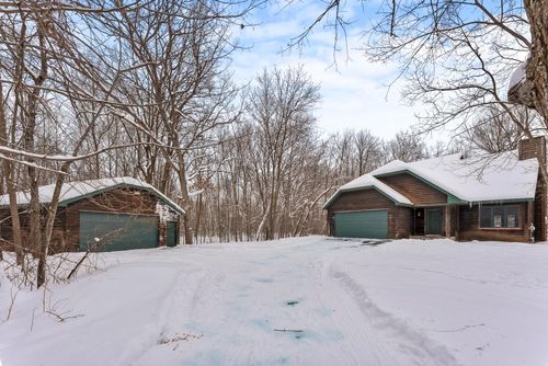 1654 Holly Trl, Ogilvie, MN, 56358-3703 | Card Image