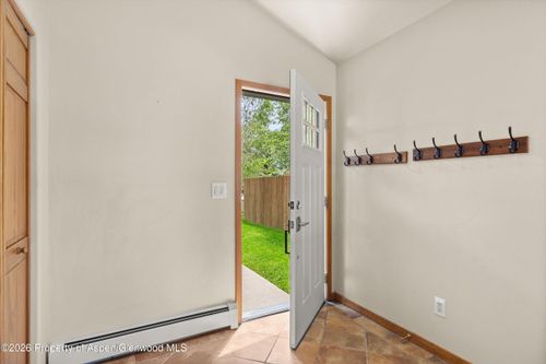 1040 Vitos Way, Carbondale, CO, 81623-2835 | Card Image