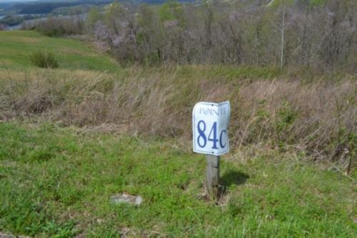 Lot 84C Mallard Rd, Hilham, TN, 38568 | Card Image