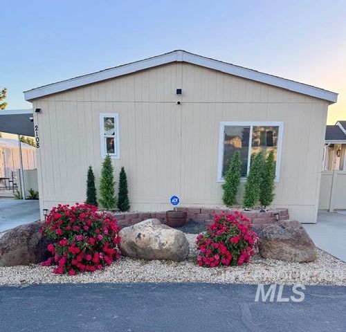 188-2108 E Blue Spruce Ln, Boise, ID, 83716-5759 | Card Image