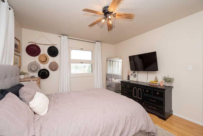 4805 51 Street, House other with 3 bedrooms, 1 bathrooms and 3 parking in Athabasca AB | Image 15
